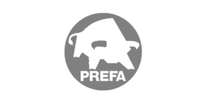 prefa