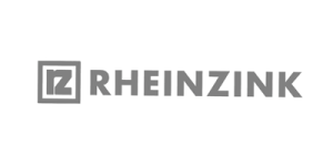 rheinzink-logo