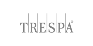 trespa