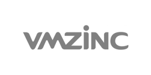 vmzinc-logo