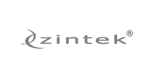 zintek