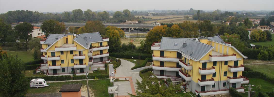 alfa-beta-mestre_main