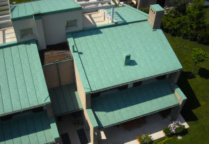 Green village Lignano
