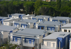 villaggio bibione